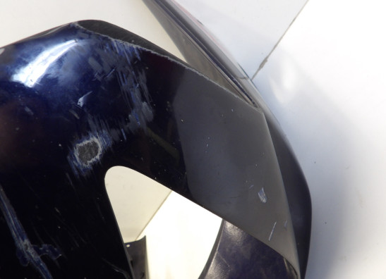 Topkuip Honda CBR Fireblade