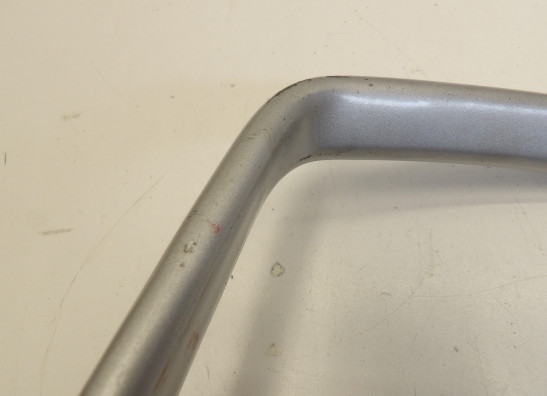 Rear grip Honda CB 500