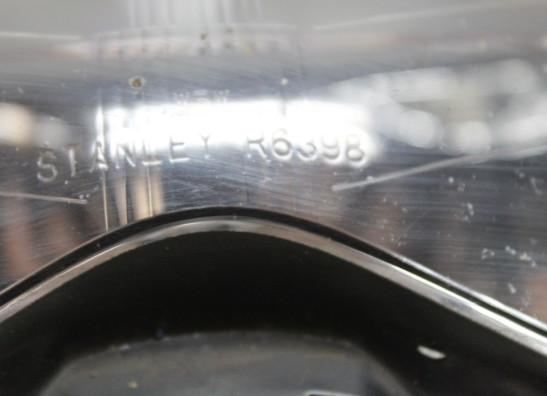 Scheinwerfer Honda XL 1000 V Varadero