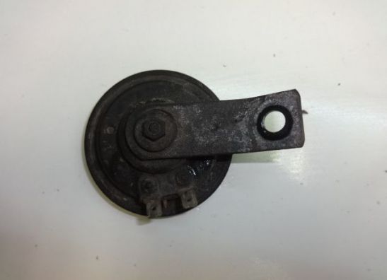 Claxon Honda CBF 500