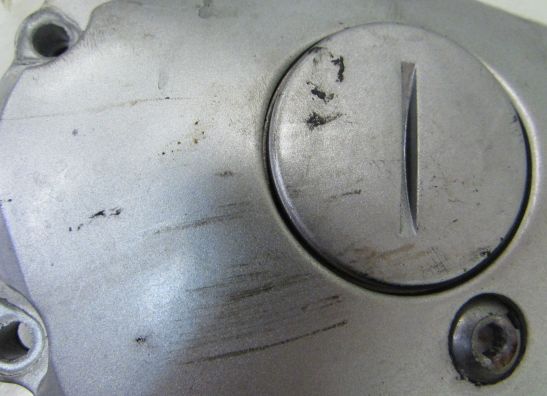 Engine cover Yamaha YZF R1