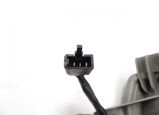 Achterlicht Kawasaki ER 6