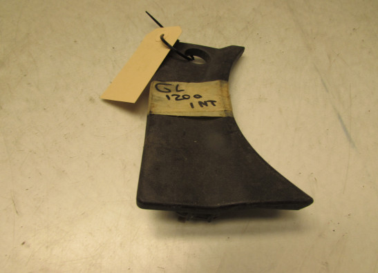 Overig Honda Goldwing GL