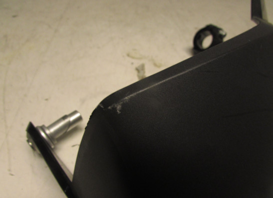 Lenker KTM 990 SM + SMT