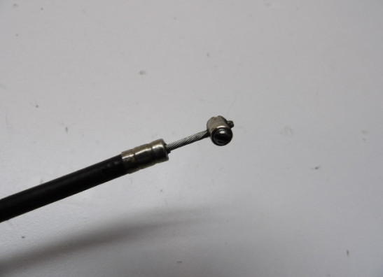 Chokekabel Yamaha XJ 700