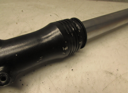 Voorpoot rechts compleet Honda CB 750 