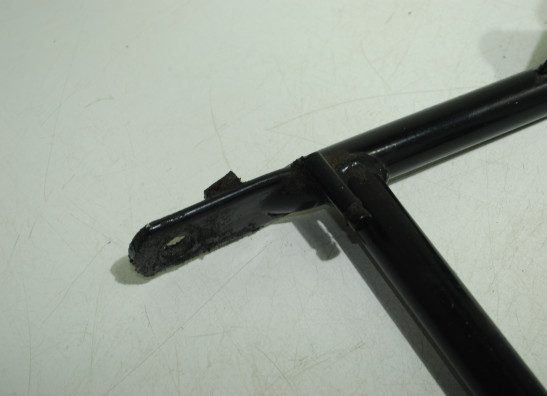 Side stand bar Moto Guzzi Florida V 65