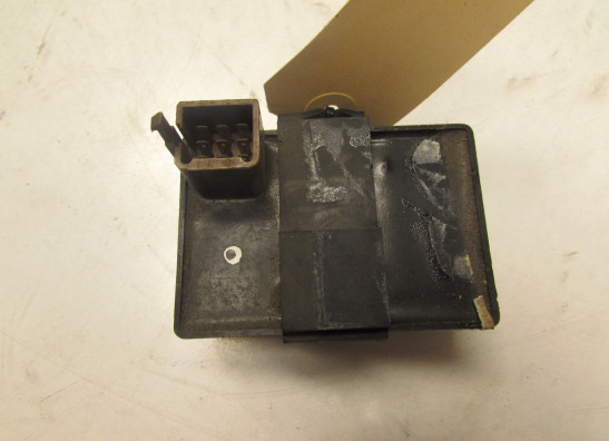 Relay Honda Goldwing GL