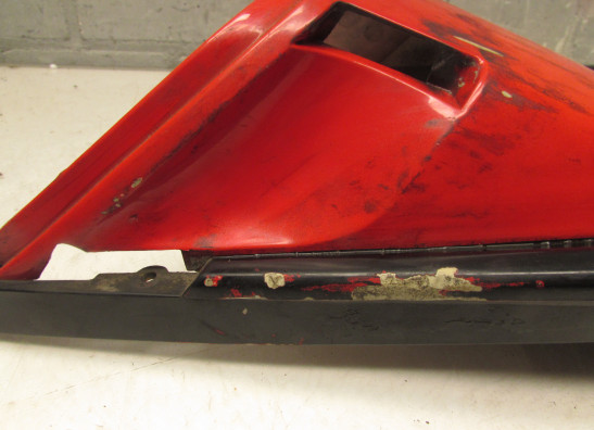 Achterkuipdeel Yamaha FJ 1200