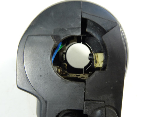 Stuurschakelaar links Yamaha YZF R1