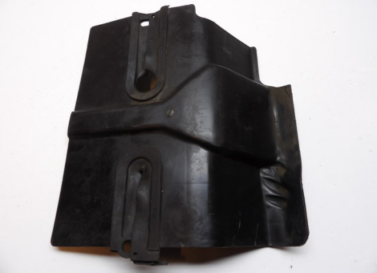 Other Yamaha XVZ 1300 Venture