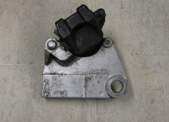 Rear brake caliper Triumph 955 daytona