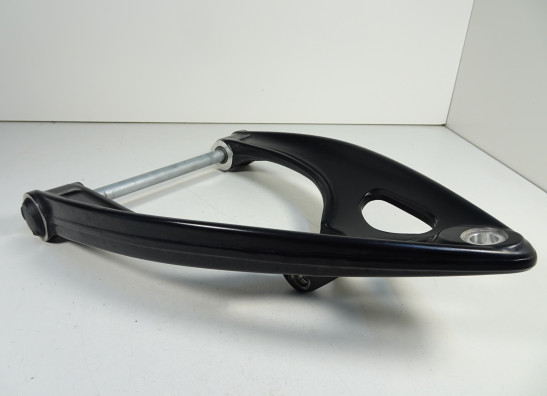 Draagarm BMW R 1200 RT