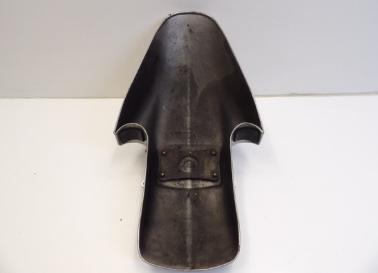 Voorspatbord Suzuki RF 900