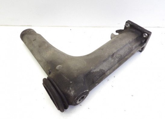 Hinterradschwinge BMW K 75