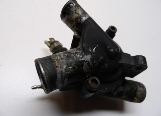 Thermostat Yamaha XJ 700