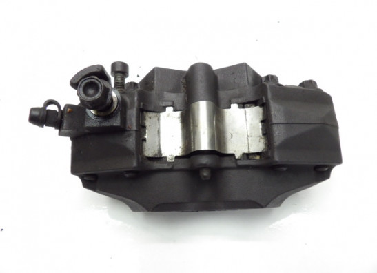 Brake caliper left front Honda CBR 900 RR