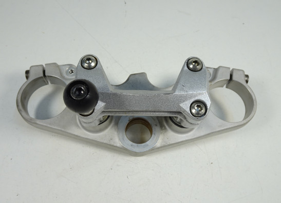 Kroonplaat KTM 125 Duke