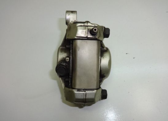 Bremssattel Bremszange vorn links Yamaha FZX 750