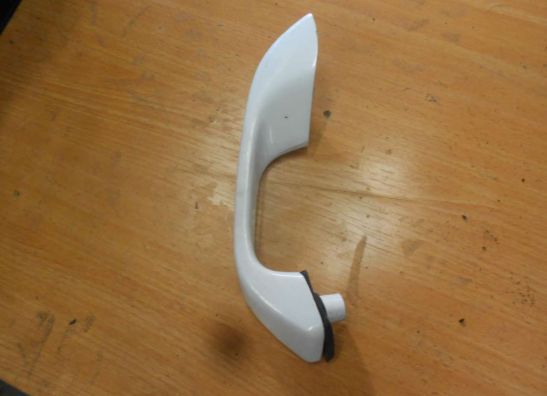 Achterhandvat Suzuki GSX R 750