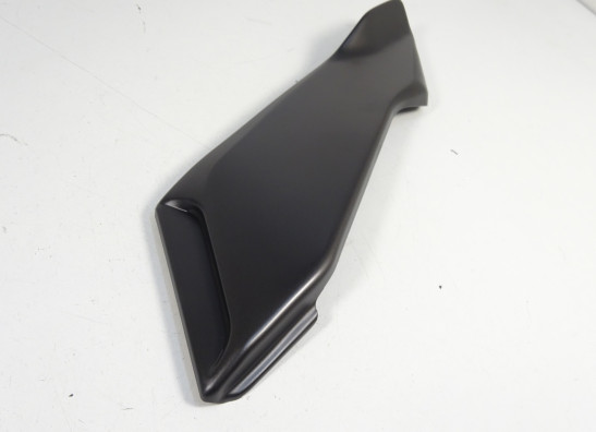 Cowl left small MV Agusta 750 Brutale