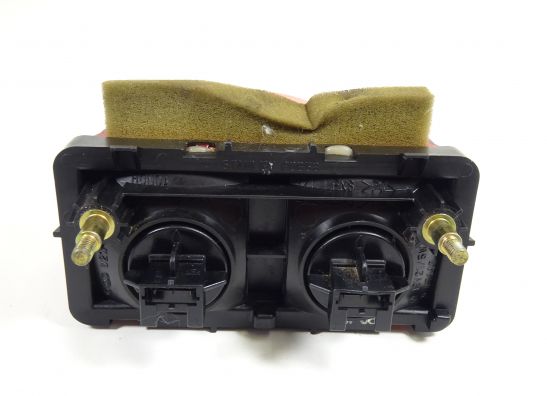 Achterlicht Honda CBR 600 FS Sport