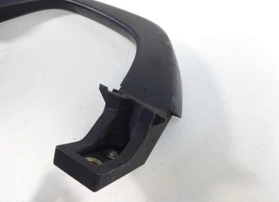 Achterhandvat BMW K 1200 GT