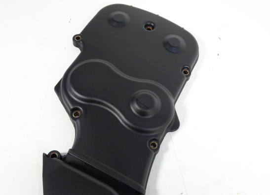 Engine cover Ducati 749  999