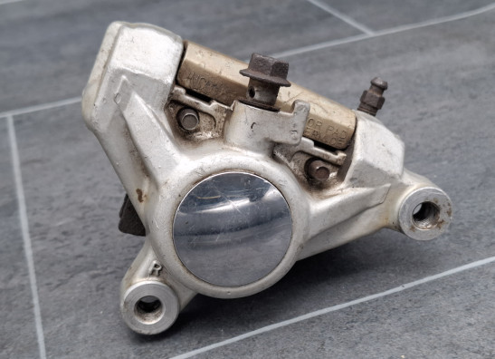 Remklauwen Yamaha XV 1000 Virago