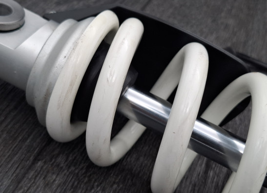 Schokbreker voor BMW R 1200 GS LC