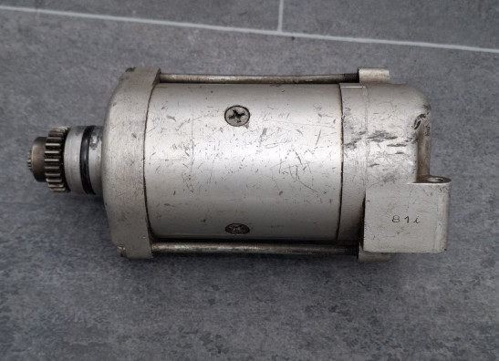 Startmotor Honda CX 500