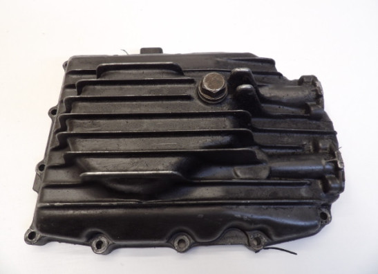 Carterpan Honda CB 750 F