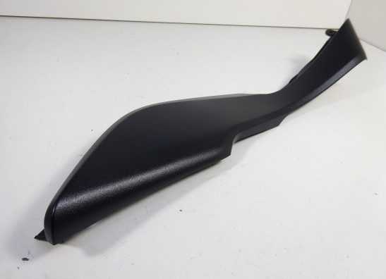 Cowl left small Kawasaki VERSYS 650