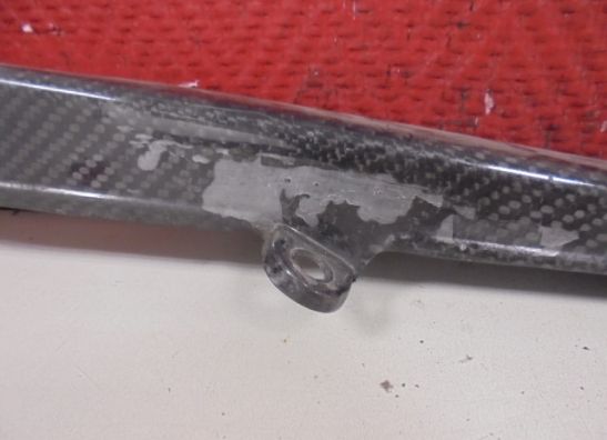 Kettingkast Honda CBR 600 RR