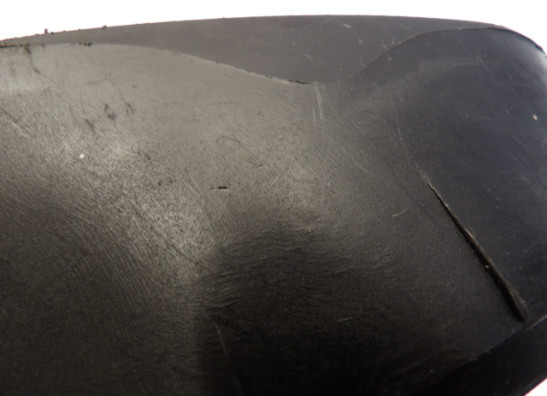 Koplamp Suzuki GSX R 750