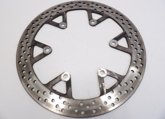 Bremsscheibe vorne Honda ST 1100 Pan European