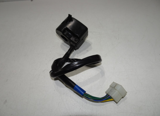 Stuurschakelaar links KTM 690 duke 3