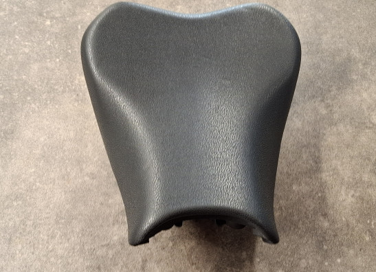 Seat Kawasaki Z 900
