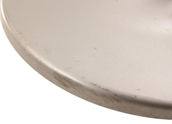 Trommelrem Honda XL 175