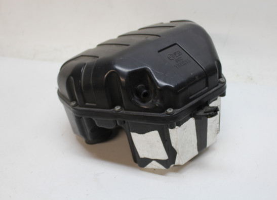 Luchtfilterhuis Yamaha XJ 6 N