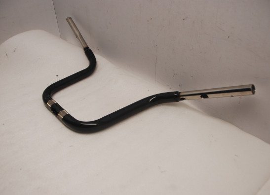 Stuur Harley Davidson Custom universal other