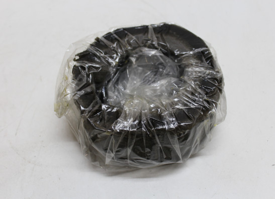 Luchtfilter Suzuki RM 400