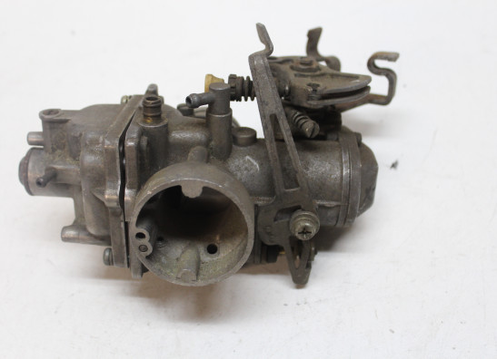 Carburateurset Yamaha XT 500