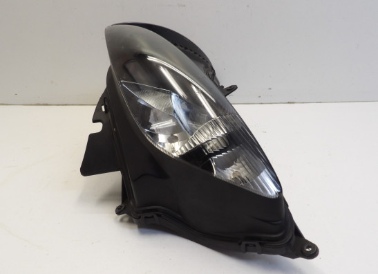 Koplamp Yamaha FZ6