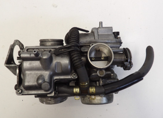 Carburetor assy Honda TRANSALP