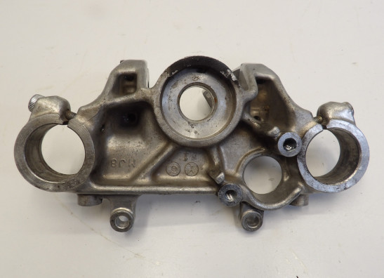 Gabelbrücke Obere Honda VF 500 
