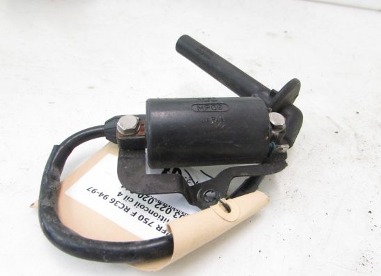 Bobine Honda VFR 750