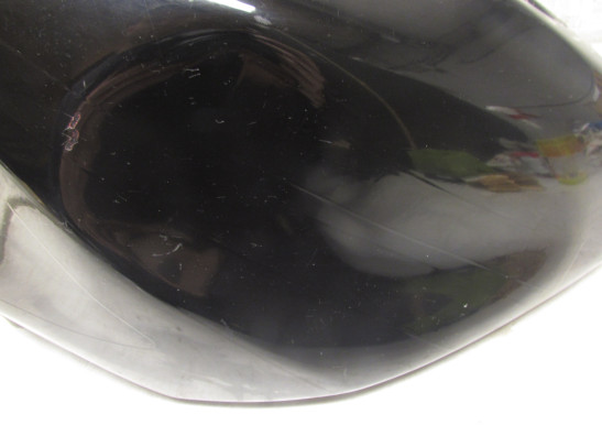Fuel tank Kawasaki ZZR 600