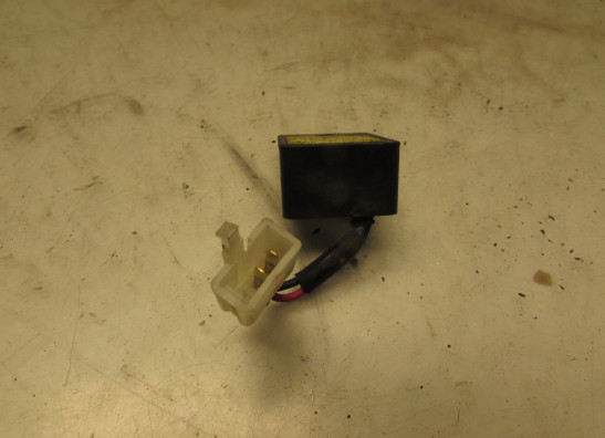 Relais unit Honda Deauville 650 - 700