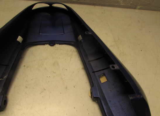 Heck Yamaha FAZER 1000